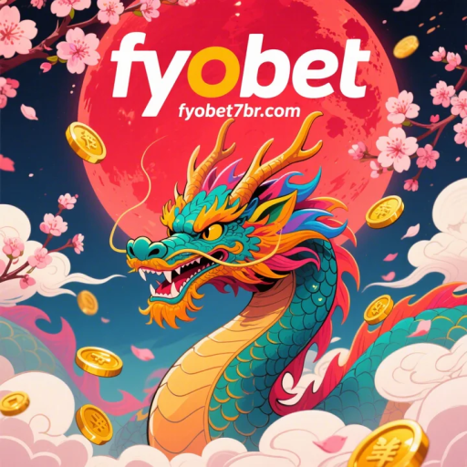 fyobet